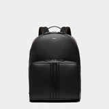 BALLY MYTHOS BACKPACK