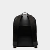 BALLY MYTHOS BACKPACK