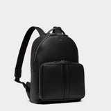 BALLY MYTHOS BACKPACK