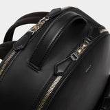 BALLY MYTHOS BACKPACK