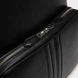 BALLY MYTHOS BACKPACK