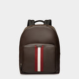 BALLY CODE Backpack