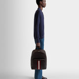 BALLY CODE Backpack
