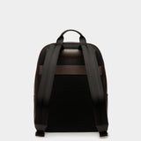 BALLY CODE Backpack