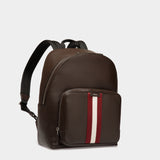 BALLY CODE Backpack