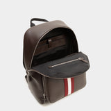 BALLY CODE Backpack
