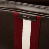 BALLY CODE Backpack