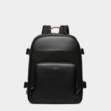 BALLY VOGEL Backpack