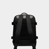 BALLY VOGEL Backpack
