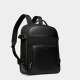 BALLY VOGEL Backpack