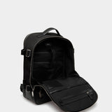 BALLY VOGEL Backpack