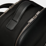 BALLY VOGEL Backpack