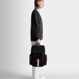 BALLY CODE sports backpack