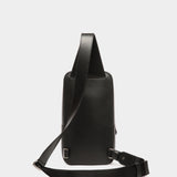 BALLY MYTHOS Crossbody Bag