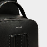 BALLY MYTHOS Crossbody Bag