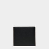 BALLY MYTHOS TSP 8-Card Short Clip