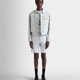 BALLY denim jacket