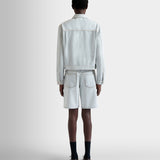 BALLY denim jacket
