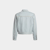BALLY denim jacket