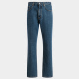 BALLY denim trousers