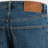 BALLY denim trousers