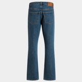 BALLY denim trousers