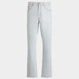 BALLY denim trousers
