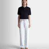 BALLY denim trousers