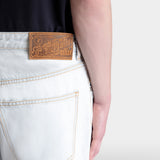 BALLY denim trousers