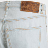 BALLY denim trousers