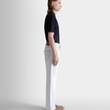 BALLY denim trousers