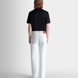 BALLY denim trousers
