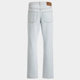 BALLY denim trousers