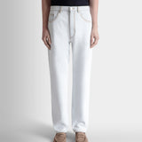 BALLY denim trousers