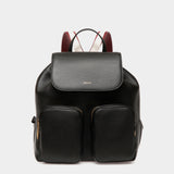 BALLY CODE Backpack