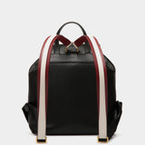 BALLY CODE Backpack
