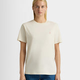 BALLY 芭蕾舞者短袖 T-Shirt