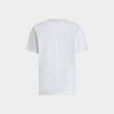 BALLY CREST 印花 T-Shirt