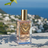 DOLCE&GABBANA 摯愛女性淡香精 50ml/100ml