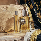 DOLCE&GABBANA DOLCE&GABBANA EDP 100ml