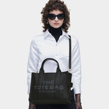 MARC JACOBS THE™ Medium Classic Leather Tote - 7 Colors