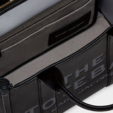 MARC JACOBS THE™ Medium Classic Leather Tote - 7 Colors