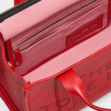 MARC JACOBS THE™ Medium Classic Leather Tote - 7 Colors