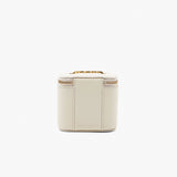 MARC JACOBS Black Mini Camera Bag