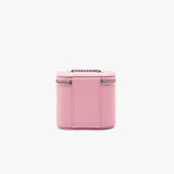 MARC JACOBS Black Mini Camera Bag