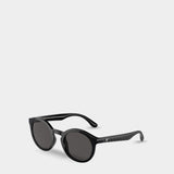 DOLCE&GABBANA 兒童太陽眼鏡