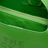 MARC JACOBS SACK Mini Leather Bag - 4 Colors