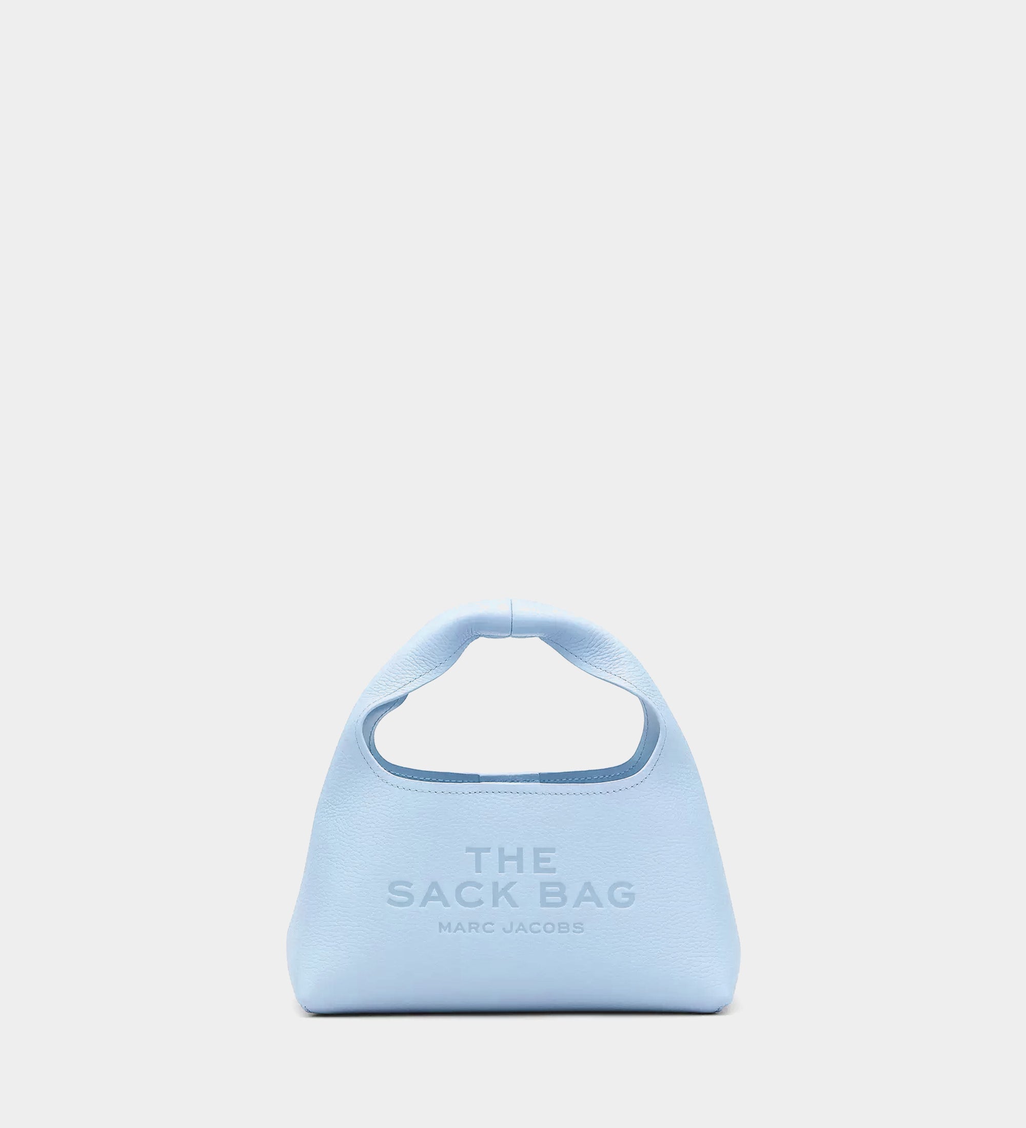 MARC JACOBS SACK 迷你皮革包 - 10 款顏色