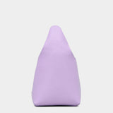 MARC JACOBS SACK Mini Leather Bag - 4 Colors