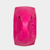 MARC JACOBS SACK Mini Leather Bag - 4 Colors